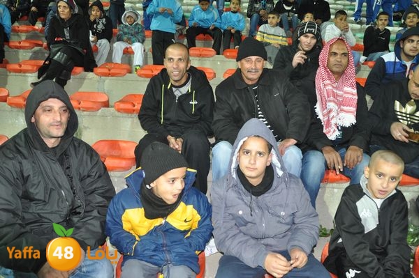 shabab lud t2ahol (16).JPG